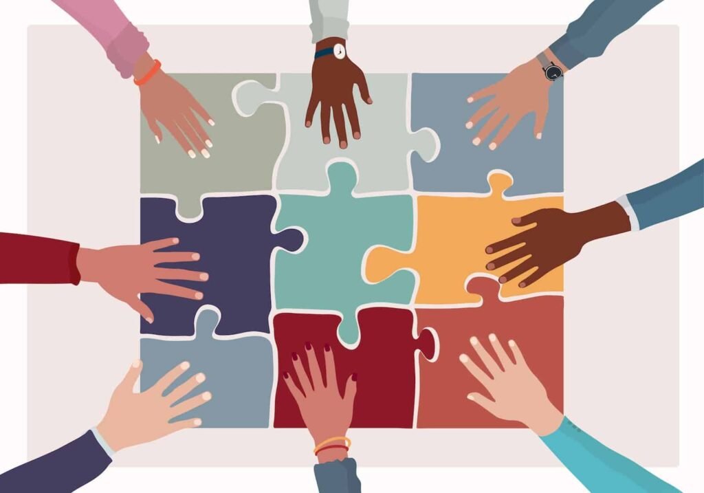 Diversity-Puzzle-–-AdobeStock_432698572-min