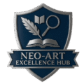 neoartexcellencehub.com